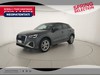 Audi Q2 30 2.0 TDI S line edition S tronic