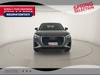 Audi Q2 30 2.0 TDI S line edition S tronic