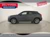 Audi Q2 30 2.0 TDI S line edition S tronic