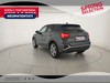 Audi Q2 30 2.0 TDI S line edition S tronic