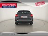 Audi Q2 30 2.0 TDI S line edition S tronic