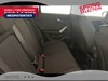 Audi Q2 30 2.0 TDI S line edition S tronic
