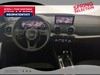 Audi Q2 30 2.0 TDI S line edition S tronic