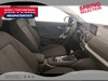 Audi Q2 30 2.0 TDI S line edition S tronic