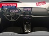 Audi Q2 30 2.0 TDI S line edition S tronic