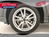 Audi Q2 30 2.0 TDI S line edition S tronic