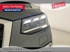 Audi Q2 30 2.0 TDI S line edition S tronic