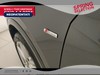 Audi Q2 30 2.0 TDI S line edition S tronic