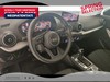 Audi Q2 30 2.0 TDI S line edition S tronic