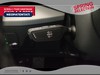 Audi Q2 30 2.0 TDI S line edition S tronic