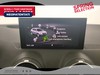 Audi Q2 30 2.0 TDI S line edition S tronic