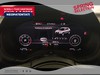 Audi Q2 30 2.0 TDI S line edition S tronic