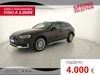 Audi A4 allroad quattro 40 TDI Identity Contrast S tronic
