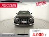 Audi A4 allroad quattro 40 TDI Identity Contrast S tronic