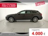 Audi A4 allroad quattro 40 TDI Identity Contrast S tronic