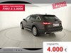 Audi A4 allroad quattro 40 TDI Identity Contrast S tronic