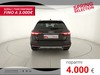 Audi A4 allroad quattro 40 TDI Identity Contrast S tronic