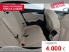 Audi A4 allroad quattro 40 TDI Identity Contrast S tronic