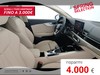 Audi A4 allroad quattro 40 TDI Identity Contrast S tronic