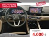Audi A4 allroad quattro 40 TDI Identity Contrast S tronic
