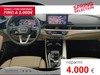 Audi A4 allroad quattro 40 TDI Identity Contrast S tronic