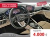 Audi A4 allroad quattro 40 TDI Identity Contrast S tronic