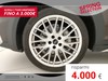 Audi A4 allroad quattro 40 TDI Identity Contrast S tronic
