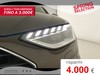 Audi A4 allroad quattro 40 TDI Identity Contrast S tronic