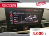 Audi A4 allroad quattro 40 TDI Identity Contrast S tronic