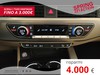 Audi A4 allroad quattro 40 TDI Identity Contrast S tronic