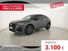 Audi Q3 Sportback 35 2.0 TDI S line edition S tronic