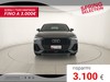 Audi Q3 Sportback 35 2.0 TDI S line edition S tronic
