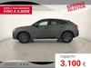 Audi Q3 Sportback 35 2.0 TDI S line edition S tronic