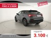 Audi Q3 Sportback 35 2.0 TDI S line edition S tronic