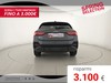 Audi Q3 Sportback 35 2.0 TDI S line edition S tronic
