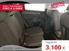 Audi Q3 Sportback 35 2.0 TDI S line edition S tronic