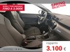 Audi Q3 Sportback 35 2.0 TDI S line edition S tronic