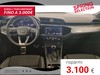 Audi Q3 Sportback 35 2.0 TDI S line edition S tronic