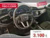 Audi Q3 Sportback 35 2.0 TDI S line edition S tronic
