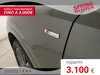 Audi Q3 Sportback 35 2.0 TDI S line edition S tronic