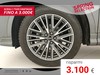 Audi Q3 Sportback 35 2.0 TDI S line edition S tronic