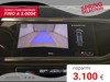 Audi Q3 Sportback 35 2.0 TDI S line edition S tronic