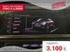 Audi Q3 Sportback 35 2.0 TDI S line edition S tronic