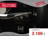 Audi Q3 Sportback 35 2.0 TDI S line edition S tronic