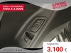 Audi Q3 Sportback 35 2.0 TDI S line edition S tronic