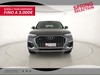 Audi Q5 Sportback 40 2.0 TDI S line quattro S tronic