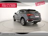 Audi Q5 Sportback 40 2.0 TDI S line quattro S tronic