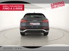 Audi Q5 Sportback 40 2.0 TDI S line quattro S tronic