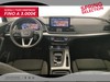 Audi Q5 Sportback 40 2.0 TDI S line quattro S tronic