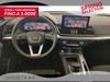 Audi Q5 Sportback 40 2.0 TDI S line quattro S tronic